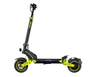 KAMIKAZE K1 Plus Tokyo Drift - 1356794 - zdjęcie 3